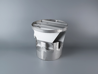 Tower Internal Humidity Sensors for Monitoring Moisture Levels in Towers